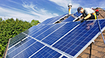 Pourquoi faire confiance à Photovoltaïque Solaire pour vos installations photovoltaïques à Bouquemaison ?